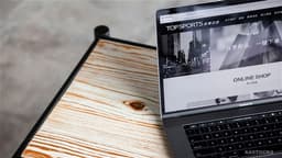 UBS Lowers TOPSPORTS Price Target to HKD3.85 While Maintaining Buy Rating