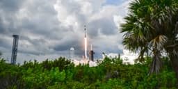 SpaceX's xAI Purchase Advances Musk's Vision for a Trillion-Dollar AI Venture