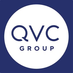 QVC Group Reports Fourth Quarter and Year End 2024 Financial Results