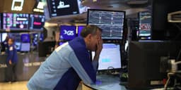 AI Competition Poses Risks to the Market: Tips for Staying Safe.