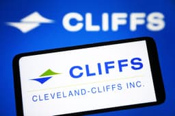 Cleveland-Cliffs Reports Mixed Q4 Results and FY26 Outlook