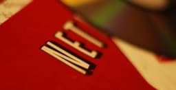 Analysis of Major Premarket Trading Moves by Companies