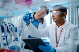 EXCLUSIVE: Novo Nordisk Faces Political Heat Over Weight-Loss Drug Prices Ahead Of Elections, Yet 'The Real Issue Is With The Middlemen'