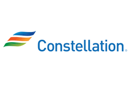 Constellation Energy Q3: Earnings Beat, Revised FY24 EPS Guidance & More