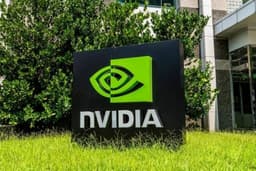 Nvidia Set to Surge Over 22%? Check Out 10 Leading Analyst Predictions for Wednesday