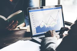 Why Xponential Fitness Shares Are Surging On Monday