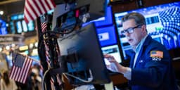 Stock Movers: Nvidia, Meta, Palo Alto, Apple, Sandisk, Cadence Design, and Others