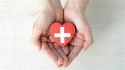 JD HEALTH Partners with NHC to Launch AI-Driven Clinical Nutrition Solution