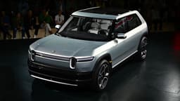 CFTC Chairman Responds to State Litigation Challenges