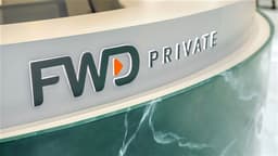 FWD, AUX ELECTRIC, INNOGEN-B, and CHERY AUTO Included in Southbound Trading Eligible Securities List for Stock Connects