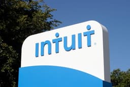 Intuit, Workday, and Other Major Stocks Decline in Pre-Market Trading on Friday