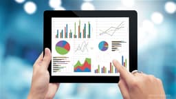 G Sachs: Potential Capital Infusion into ICBC/ABC Could Result in Up to 7% EPS Dilution