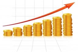 Castellum, Inc. Achieves Milestone Q3 2025 Results with Its First Positive Net Income