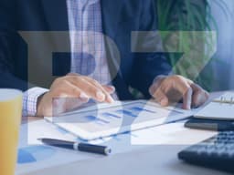 AI Progress Drives Performance in China's Internet Sector