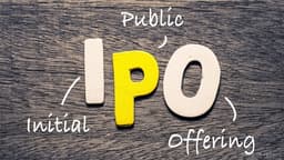 HK Achieves 91 IPOs in 11M25, Raising Approximately $260B and Leading Globally