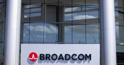 Marvell Completes Acquisition of XConn Technologies