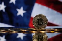 MSTR Takes a Backseat: Attention Shifts to 3 BTC-Related Stocks Experiencing Declining Momentum Amid Significant Bitcoin Drop