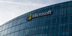 Reasons Software Stocks May Experience a Short Squeeze