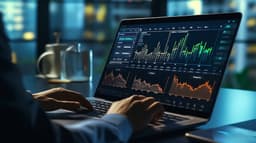 Chinese Online Pet Platform Boqii (BQ) Sees 32% Surge in After-Hours Trading: Here's the Reason