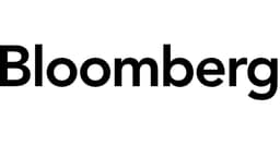 Launch of New U.S. Treasury Covered Call Index Expands Bloomberg Indices' Multi-Asset Offerings