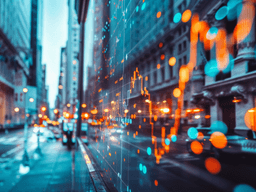 DXC Technology Maintains Leadership in IT Service Satisfaction