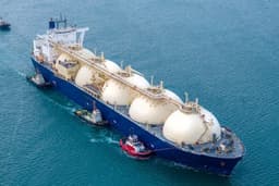 Sempra Divests Stake to Support Growth of US Utility Operations