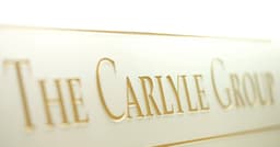 SHAREHOLDER INVESTIGATION: Halper Sadeh LLC Investigates ALE, SQSP, OSG, AGR on Behalf of Shareholders