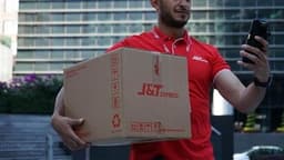 CLSA: SF HOLDING and J&T EXPRESS-W Partnership Boosts Competitiveness; J&T EXPRESS-W Target Price Increased to $13.6, Named Top Pick in Sector