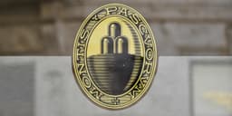 Monte dei Paschi of Italy Reports Increased Profits Before Mediobanca Merger