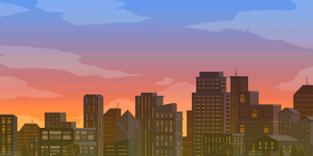 Welltower, BXP, and Another Real Estate Stock Poised for Success in 2026