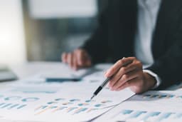 Analysts See Profit Pressure For Williams-Sonoma In 2025, But Brand Strength Remains Intact