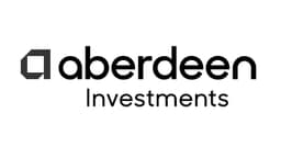 Aberdeen Investments Expands Active ETF Suite with Fixed Income and International Small Cap