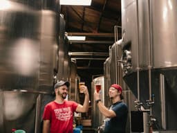 Validea Motley Fool Strategy Daily Upgrade Report - 8/8/2025