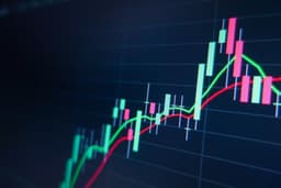 What’s Behind the After-Hours Surge in Palatin Technologies (PTN) Stock?