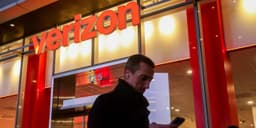 Verizon Provides $20 Credits Following Resolution of Widespread Outage