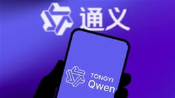 Wu Jia: Qwen's Free Order Event Sees 15M Actual Orders on First Day, Investment Surpasses RMB3B