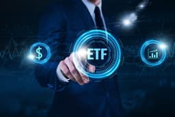 Defiance Launches Leveraged ETFs Focused on AMD, Supermicro, Palantir, Hims, and Robinhood