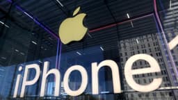 Thursday’s big stock stories: What’s likely to move the market in the next trading session