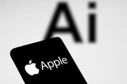 After Hours Most Active for Jun 2, 2025 : NVDA, VCLT, OWL, F, GRAB, INTC, GOOG, PLTR, KMI, PFE, PATH, TJX