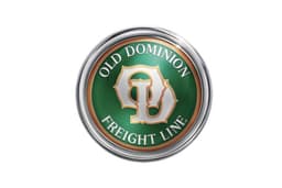 Spire Global Partners with AiDASH to Enhance Weather Intelligence for Electric Grid