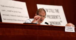 AM Best Upgrades Federated's Outlook to Positive