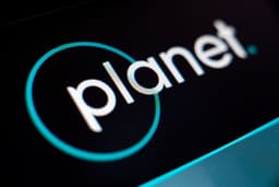 Planet Labs Shares Rise Approximately 16%; Check Out 20 Stocks Making Moves in Premarket Trading