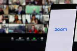 Zoom Introduces Customizable AI Companion With New Add-Ons For Businesses