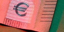 5 Dividend ETFs Outperforming the S&P 500