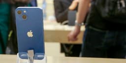 Apple Releases iOS 26.4 Beta and Announces Product Showcase