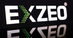 Insurance Technology Company Exzeo Achieves $1.9 Billion Valuation in Quiet NYSE Launch