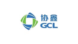 GCL NEWENERGY to Raise Approximately HKD193 Million by Issuing Shares to Pharos