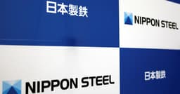 Coupang Faces Stock Decline Amid Data Breach Fallout