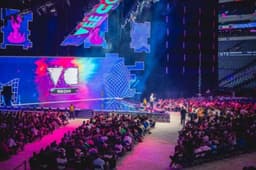 H&R Block Q2 2026 Earnings Call Insights