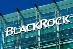 New iShares Muni-Bond ETF LMUB Hits NYSE As Demand Surges